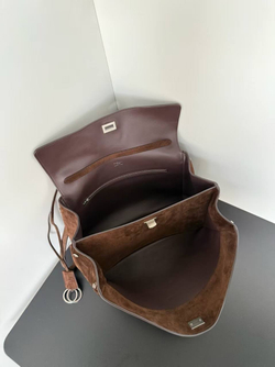 Сумка Balenciaga