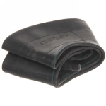 Камера к колесу тачки 13» 3.00-8