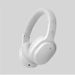 Final Audio UX3000 White