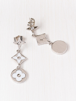 20132430 Серьги Selena