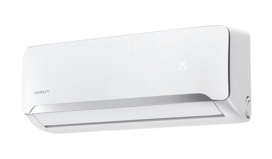 Сплит-система FeRRUM Force (on/off)  FIS12F2С / FOS12F2С