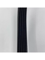 Ремень поликлиновой 5PK0870 SUFIX
