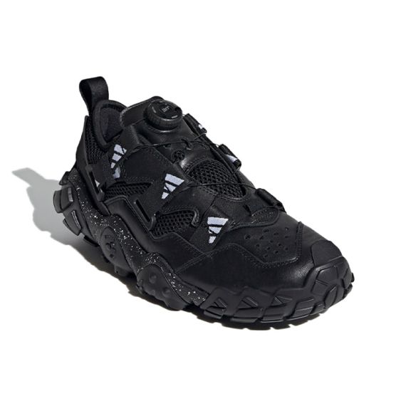 Adidas originals Fyw Xta Трекинговые ботинки Низкие кроссовки Унисекс