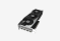 GV-N3060GAMING-12GD_0326709105524