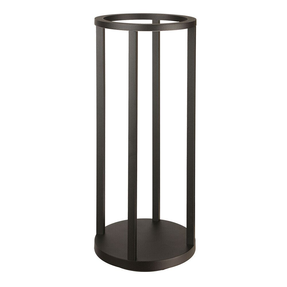 Ландшафтный светильник Arte Lamp