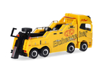 Эвакуационная машина Volvo FH16 Gl. XL 2020 EMPL Wrecker "Eichenseher" (Bayern/München)