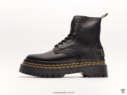 Ботинки Dr.Martens