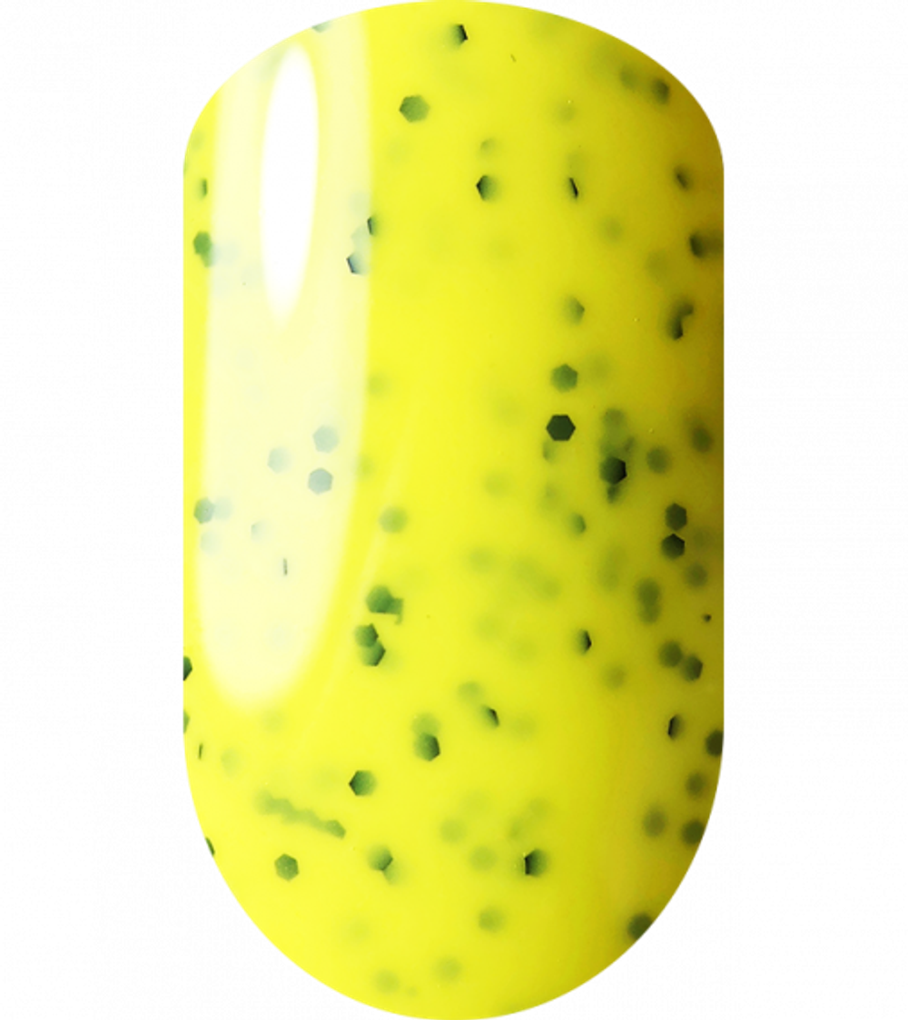 Гель-лак Fruit Mix № 1