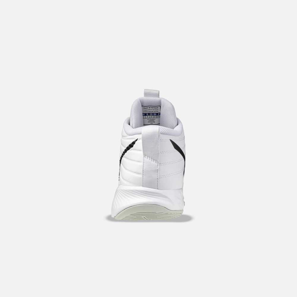 Кроссовки Wave Momentum Pro Mid