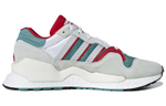 Кроссовки Adidas Adizero Ambition
