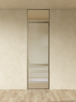 Minoli 8