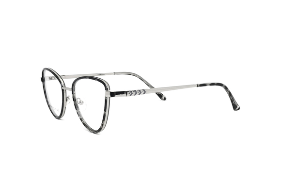 Очки для компьютера Allegra