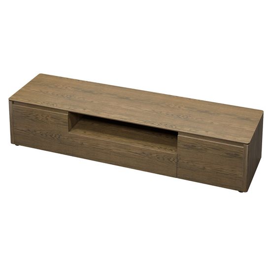 Тумба под TV PATERNA, MOD INTERIORS