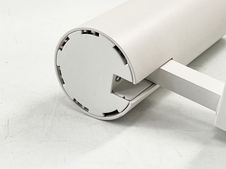 Трековый светодиодный светильник SWG TL3P-WH-20-NW 008849