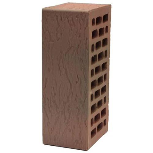 Кирпич Вышневолоцкая керамика готика лава, 1,4 НФ