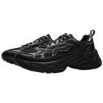 Li-Ning