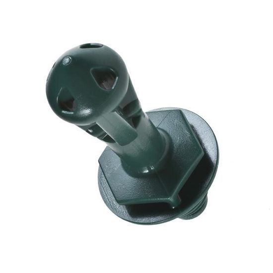 Промывочная головка l=45 mm (Китай)