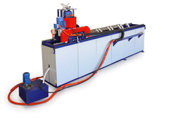 Станок для заточки плоских ножей "СДН-St"