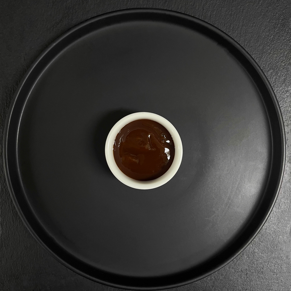 Соус Барбекю