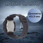 Наручные часы Casio BA-130-1ADR