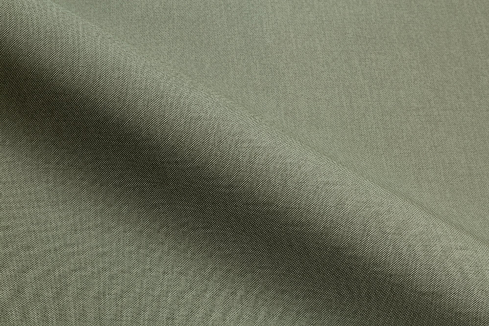 Palitra 71992-74 Avangard