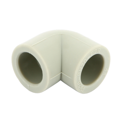 Уголок полипропиленовый FV-Plast 20x90°