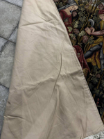 Гобелен винтажный