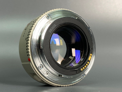 Canon Extender EF 1.4X