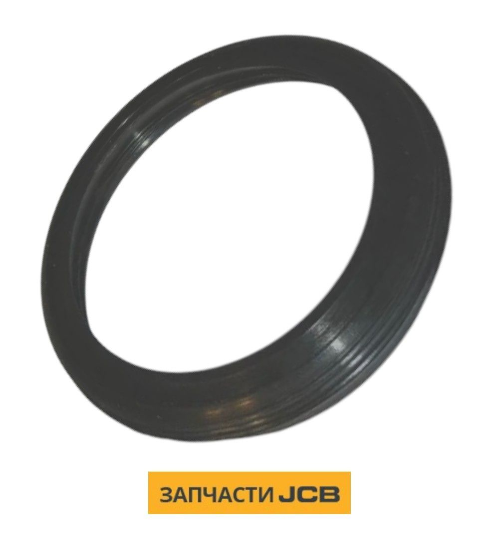 Кольцо уплотнительное JCB 20/950465