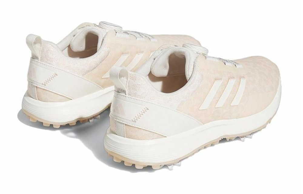 Кроссовки Adidas S2G Boa 23 (Женская размерная сетка)