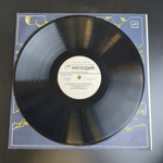 LP И. Стравинский - "Поцелуй феи". Виниловая пластинка 12 дюймов. Мелодия СССР 1984 год.
