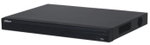Видеорегистратор IP Dahua DHI-NVR4216-4KS3
