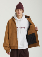 Мужская Куртка Og Active