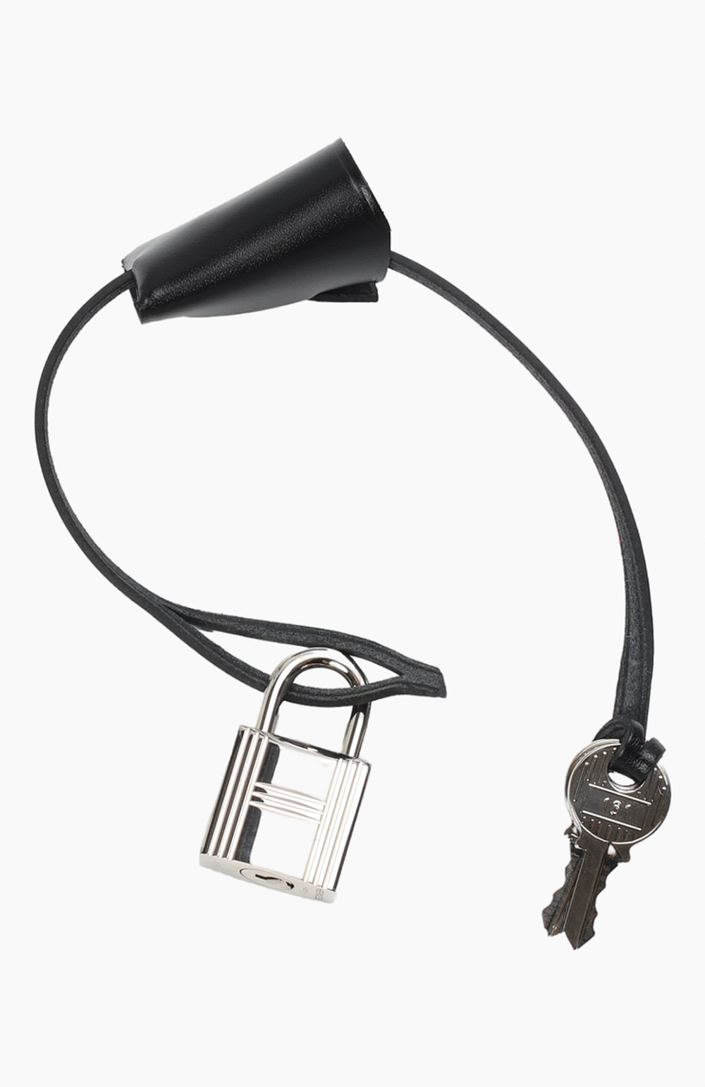 Сумка Hermes Herbag 31 Zip Criss Viking