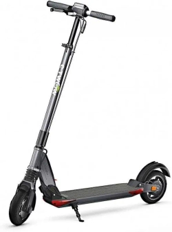 Электросамокат E-twow Booster GT SE 700W