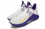 Кроссовки Nike Witness 4 Lebron Ep