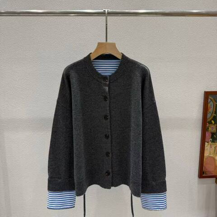 Кардиган Brunello Cucinelli