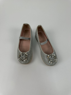 Туфли Pretty Ballerinas