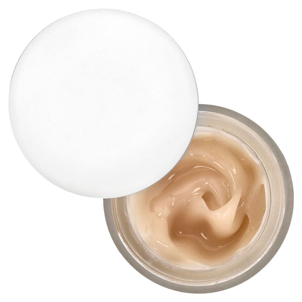 Dr. Ceuracle, Веганский гель-крем с чаем комбуча, 75 г (2,64 унции)