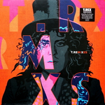 T. Rex / Remixes (3LP)