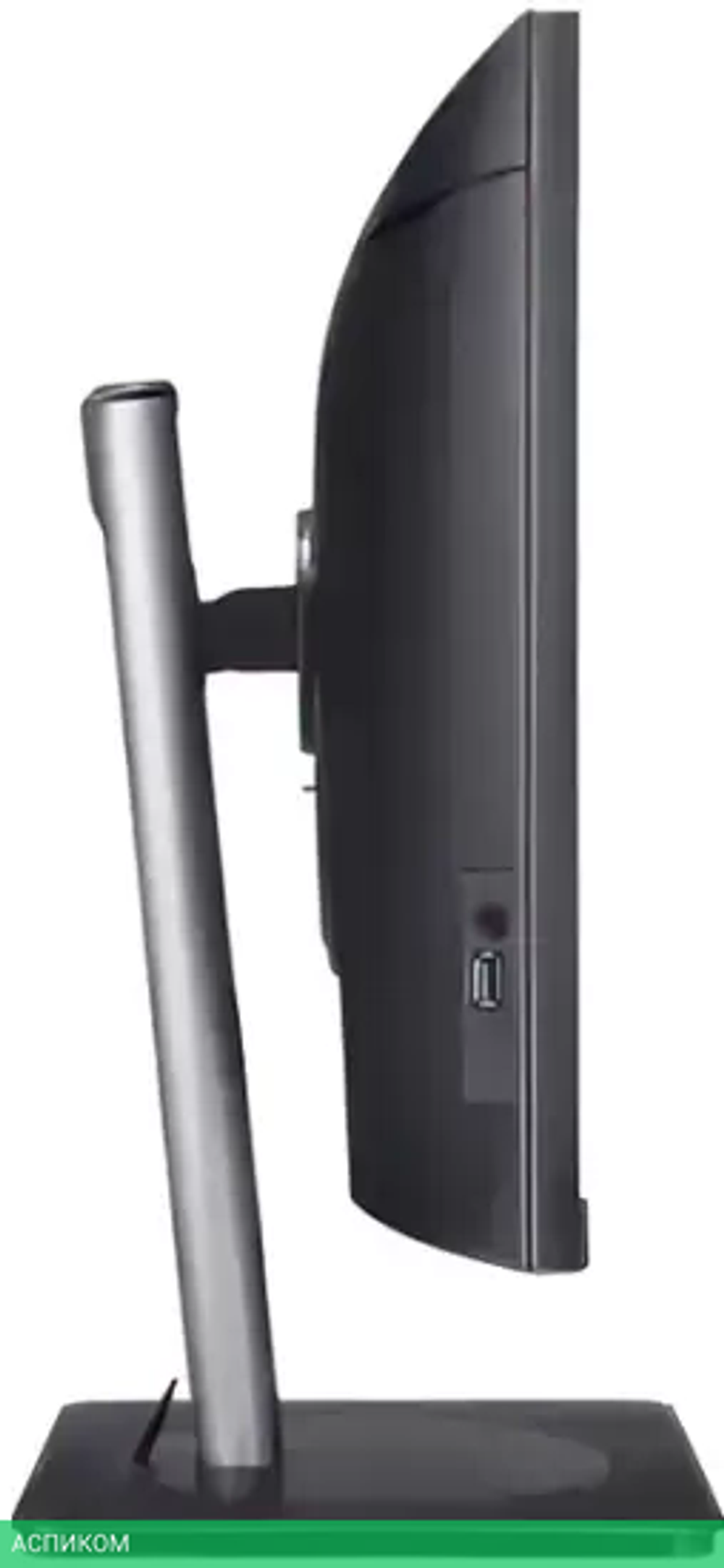 Монитор Acer Vero CB343CURbemiiphuzx UM.CB3EE.001