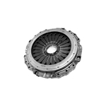 Корзина  сцепления нажимная, MFZ430