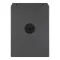RCF SUB 905-AS MK3 Black