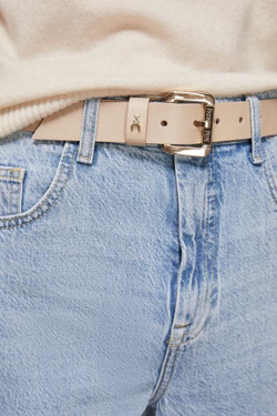 Ремень женский PATRIZIA PEPE