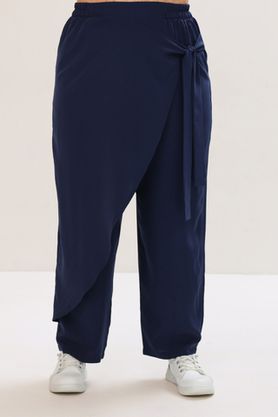 Цена на Брюки-5029 больших размеров