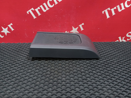 Решетка динамика