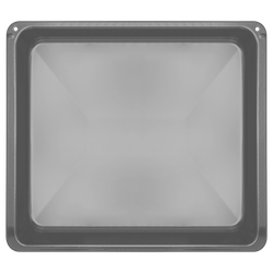 Духовой шкаф Hansa BakingPro BOEIS694001