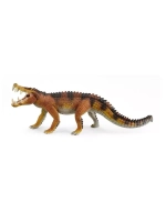 Фигурка Капрозух Schleich 15025