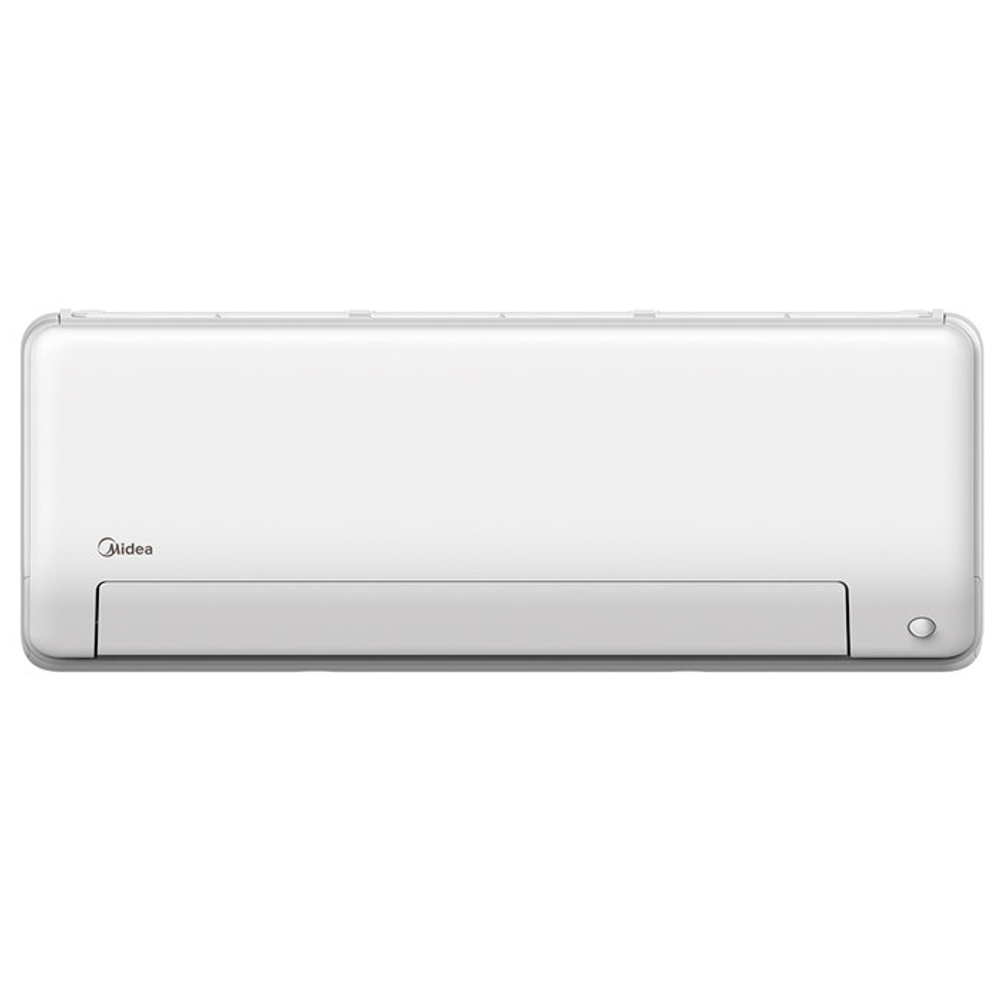 Midea HeatForce MSHP-18N8D0-I/MSHP-18N8D0-O