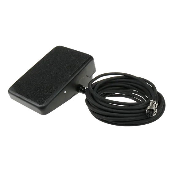 PowerTig 210 EXT Everlast Установка аргонодуговой сварки 3EV210P